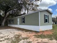 2023 LTO Manufactured Home
