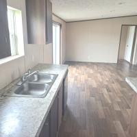 2024 MARVEL 4 Manufactured Home