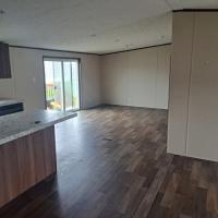 2024 MARVEL 4 Manufactured Home