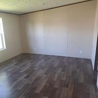 2024 MARVEL 4 Manufactured Home