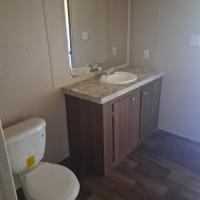 2024 MARVEL 4 Manufactured Home