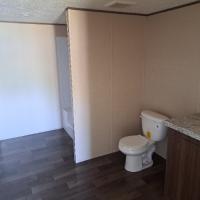 2024 MARVEL 4 Manufactured Home