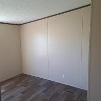 2024 MARVEL 4 Manufactured Home