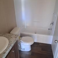 2024 MARVEL 4 Manufactured Home
