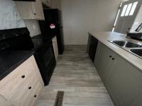 2024 MAYNARDVILLE CLASSIC Manufactured Home
