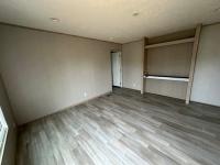 2024 MAYNARDVILLE CLASSIC Manufactured Home