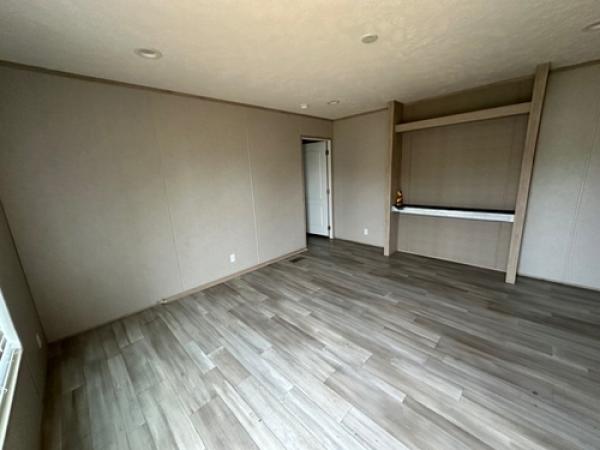 2024 MAYNARDVILLE CLASSIC Manufactured Home