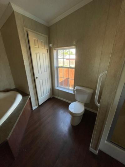 Photo 3 of 13 of home located at 101 Fonda St Paradis, LA 70080