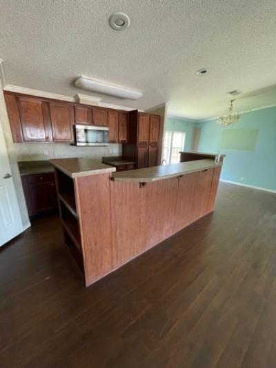 Photo 5 of 13 of home located at 101 Fonda St Paradis, LA 70080