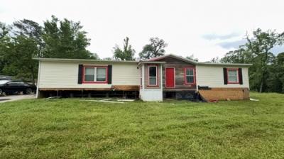 Mobile Home at 30210 Travis St Walker, LA 70785