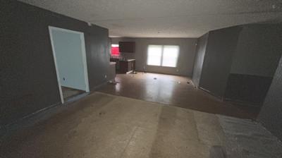 Photo 2 of 14 of home located at 30210 Travis St Walker, LA 70785