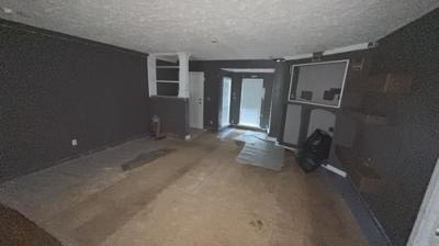 Photo 3 of 14 of home located at 30210 Travis St Walker, LA 70785