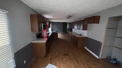 Photo 4 of 14 of home located at 30210 Travis St Walker, LA 70785