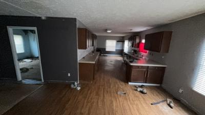 Photo 5 of 14 of home located at 30210 Travis St Walker, LA 70785