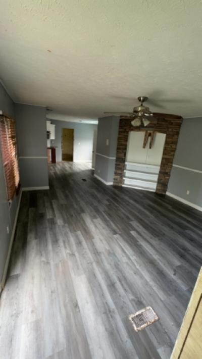 Photo 2 of 18 of home located at 273 Mcgill Court Lot #11 Gibson, LA 70356