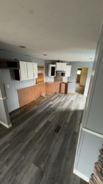 Photo 3 of 18 of home located at 273 Mcgill Court Lot #11 Gibson, LA 70356