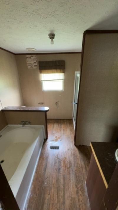 Photo 5 of 18 of home located at 273 Mcgill Court Lot #11 Gibson, LA 70356