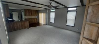 Photo 2 of 5 of home located at 2075 Fm 389 Trlr 68 Brenham, TX 77833
