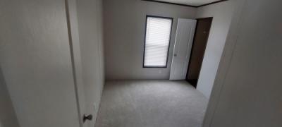 Photo 3 of 5 of home located at 2075 Fm 389 Trlr 68 Brenham, TX 77833