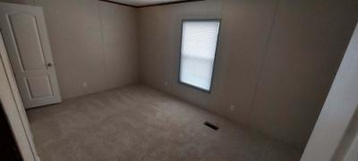 Photo 4 of 5 of home located at 2075 Fm 389 Trlr 68 Brenham, TX 77833