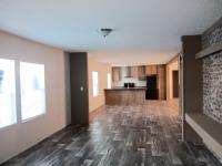 2018 THE NEW BREEZE II Manufactured Home