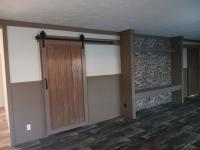 2018 THE NEW BREEZE II Manufactured Home