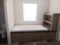 2018 THE NEW BREEZE II Manufactured Home