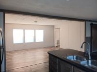 2018 THE NEW BREEZE II Manufactured Home