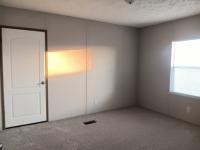 2018 THE NEW BREEZE II Manufactured Home