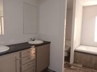 2018 THE NEW BREEZE II Manufactured Home