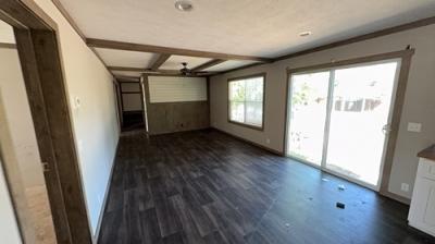 Photo 3 of 23 of home located at 173 Foothill Rd Bastrop, TX 78602