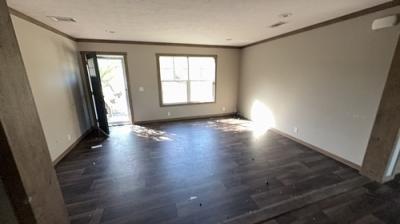 Photo 4 of 23 of home located at 173 Foothill Rd Bastrop, TX 78602