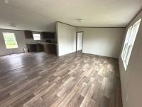 2021 TruMH SATISFACTION Manufactured Home