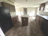 2021 TruMH SATISFACTION Manufactured Home
