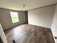 2021 TruMH SATISFACTION Manufactured Home