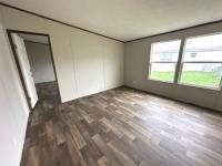 2021 TruMH SATISFACTION Manufactured Home