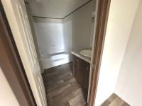 2021 TruMH SATISFACTION Manufactured Home