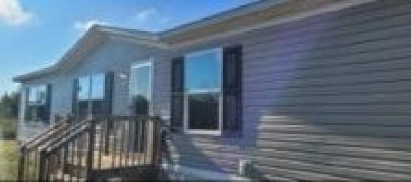 2022 TruMH Mobile Home For Sale
