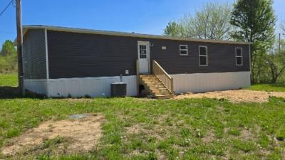Photo 2 of 10 of home located at 125 Sunrise Dr Lancaster, KY 40444