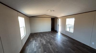 Photo 2 of 16 of home located at 3768 County Rd 69 Robstown, TX 78380