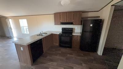 Photo 3 of 16 of home located at 3768 County Rd 69 Robstown, TX 78380