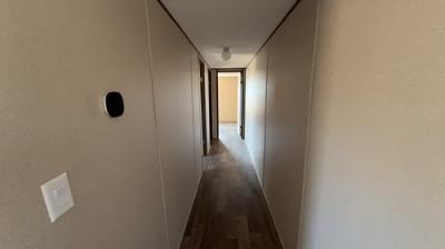 Photo 4 of 16 of home located at 3768 County Rd 69 Robstown, TX 78380