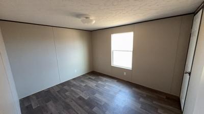 Photo 5 of 16 of home located at 3768 County Rd 69 Robstown, TX 78380