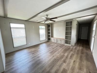 Photo 2 of 14 of home located at 331 Gordy Rd Bacliff, TX 77518