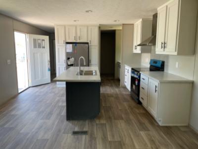 Photo 2 of 10 of home located at 778 S Graham Hopedale Rd Burlington, NC 27217