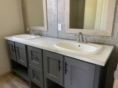 Photo 5 of 10 of home located at 778 S Graham Hopedale Rd Burlington, NC 27217