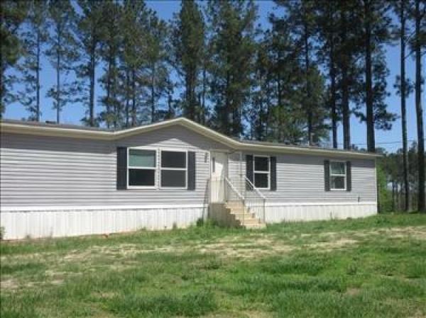 2023 TRIUMPH Mobile Home For Sale