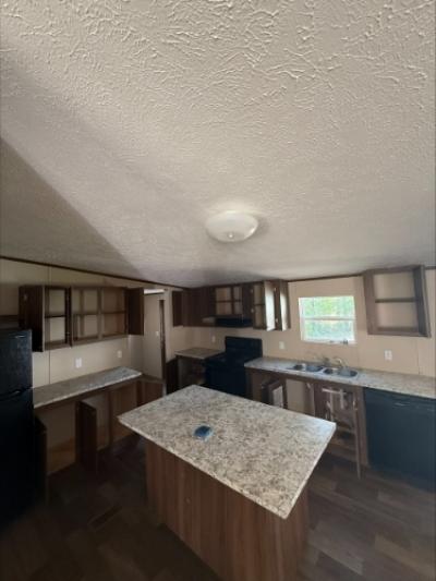 Photo 2 of 4 of home located at 21498 Highway 57 Vancleave, MS 39565