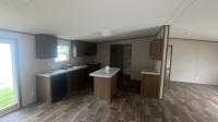 2023 PRIDE Manufactured Home