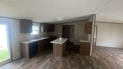 Photo 4 of 12 of home located at 2129 Santa Catalina Saint Charles, MO 63303